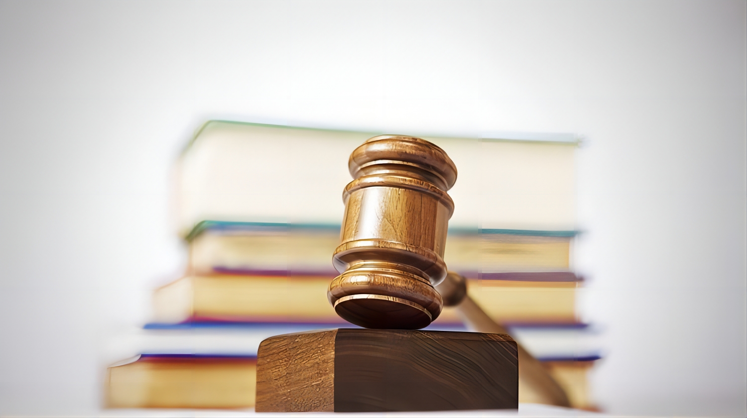 非正常專(zhuān)利法律法規(guī)解讀