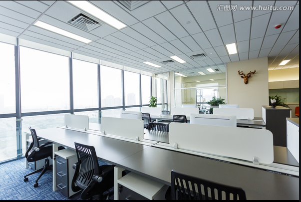 信立達(dá)再添新兵-客服部