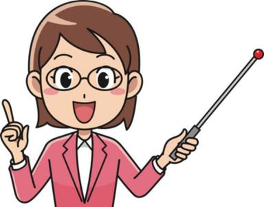 專利申請，原來有這種規(guī)定？