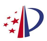 國家知識產(chǎn)權(quán)局關(guān)于調(diào)整專利電子申請專利證書發(fā)放事項的公告