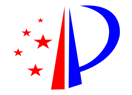 擁有一個(gè)專利，能獲得哪些“特權(quán)”？